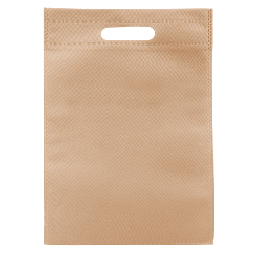 NON WOVEN BAG 