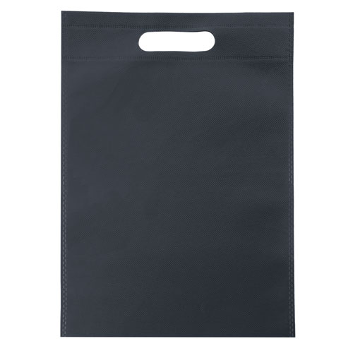 NON WOVEN BAG 