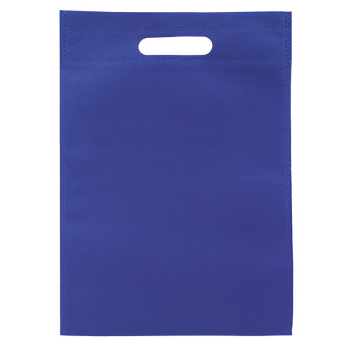 NON WOVEN BAG 
