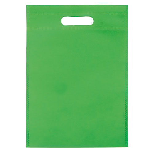 NON WOVEN BAG 