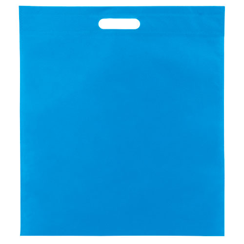 NON WOVEN BAG 