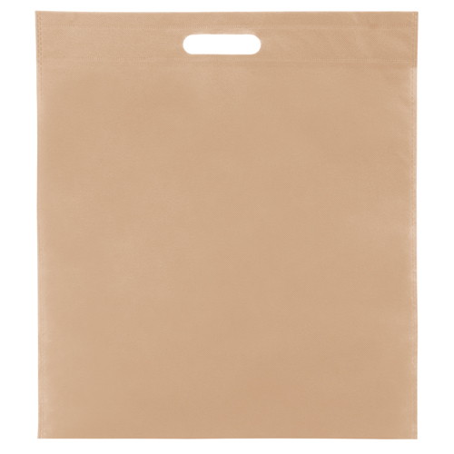 NON WOVEN BAG "LEXI"