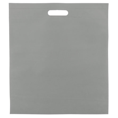 NON WOVEN BAG 
