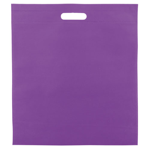NON WOVEN BAG 