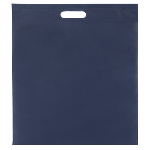 NON WOVEN BAG 