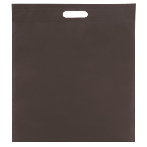 NON WOVEN BAG 
