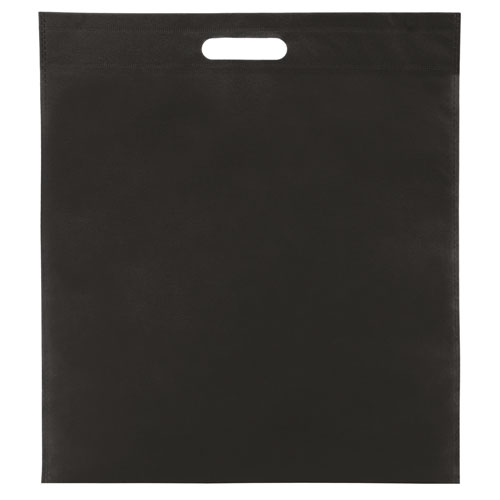 NON WOVEN BAG "LEXI"