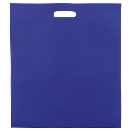 NON WOVEN BAG 