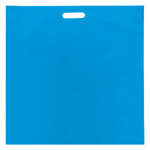 NON WOVEN BAG 