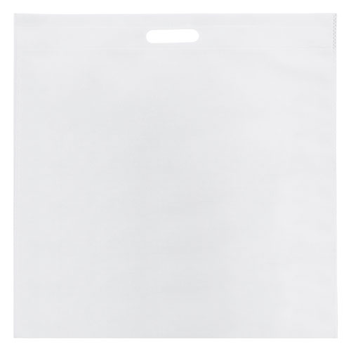 NON WOVEN BAG 