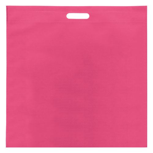 NON WOVEN BAG 