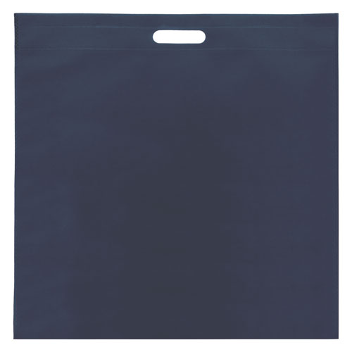 NON WOVEN BAG 