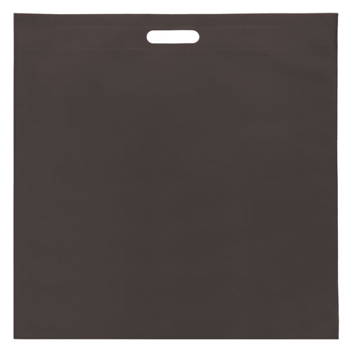 NON WOVEN BAG 