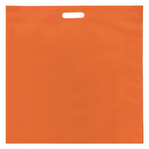 NON WOVEN BAG 