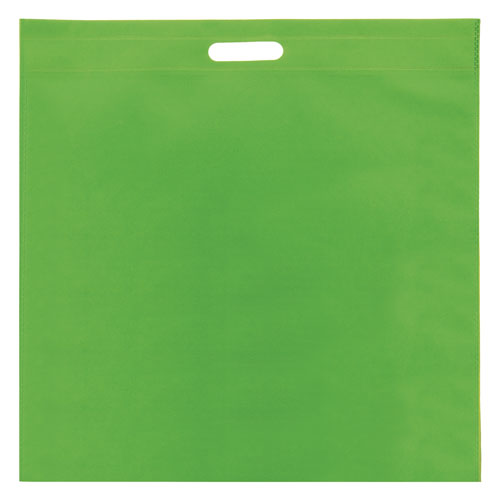 NON WOVEN BAG 