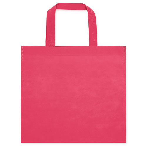ECONOMIC NON WOVEN BAG 