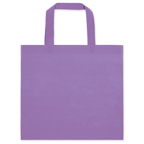ECONOMIC NON WOVEN BAG 
