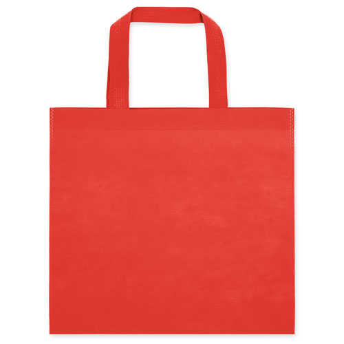 ECONOMIC NON WOVEN BAG 