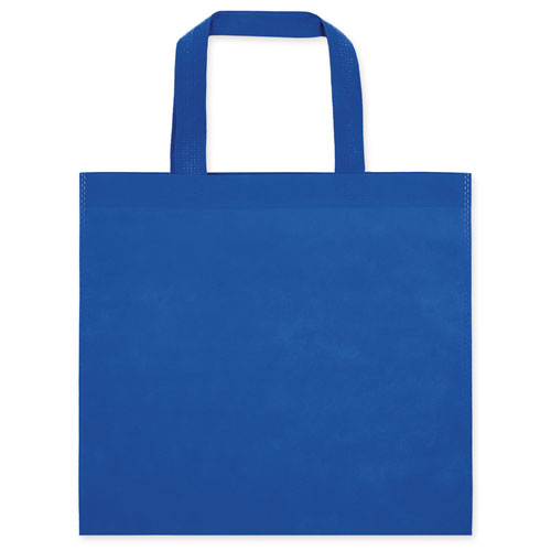 ECONOMIC NON WOVEN BAG 
