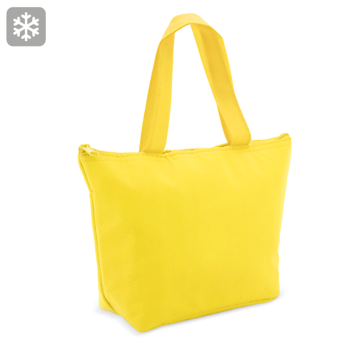 BEACH COOLBAG 