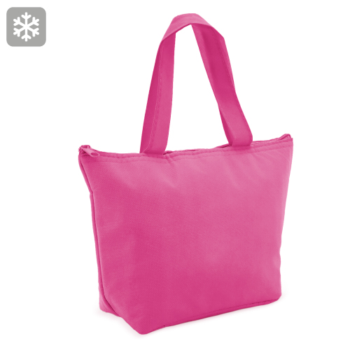 BEACH COOLBAG 