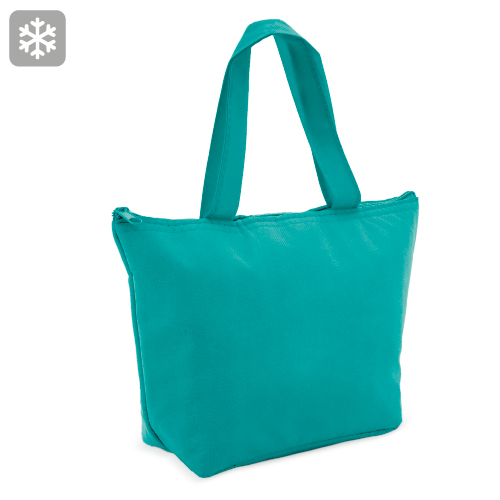 BEACH COOLBAG 