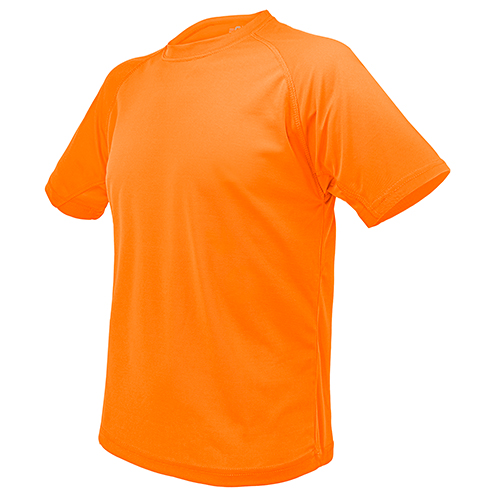 MAN LIGHT D&F T-SHIRT 