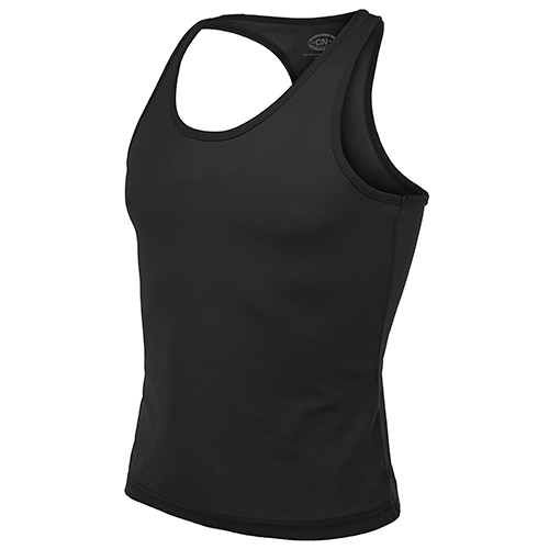 D&F BLACK T-SHIRT M "TWICE"
