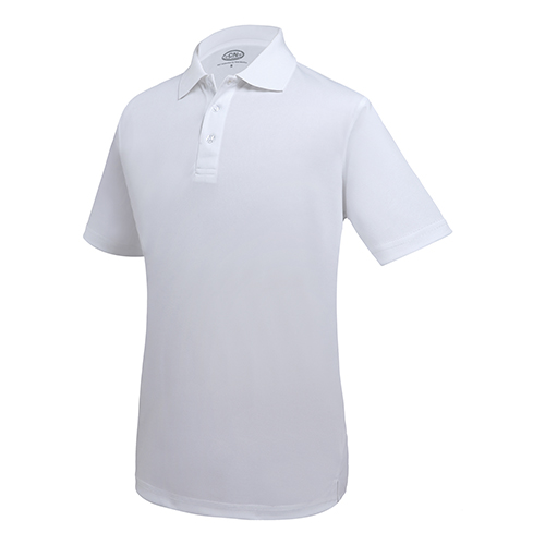 POLO GRANITO STYLUS WHITE POLO GRANITO STYLUS WHITE