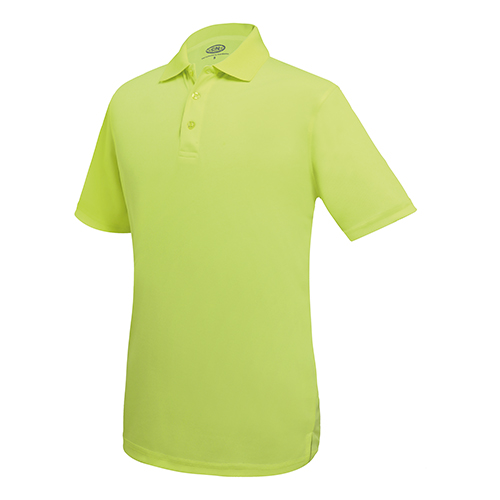 POLO GRANITO STYLUS AM-FLUOR POLO GRANITO STYLUS AM-FLUOR
