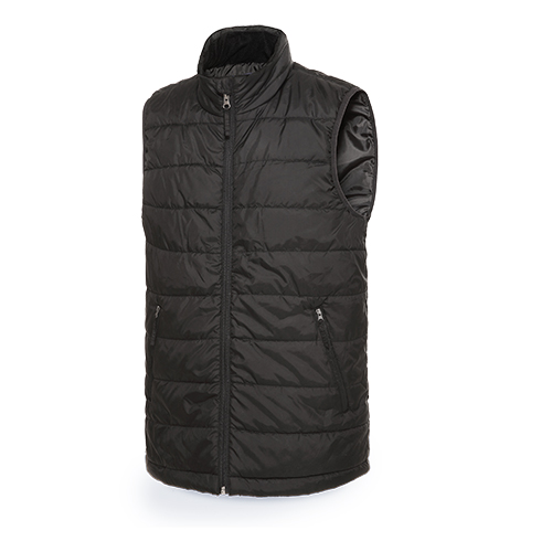 ULTRALIGHT VEST ULTRALIGHT VEST