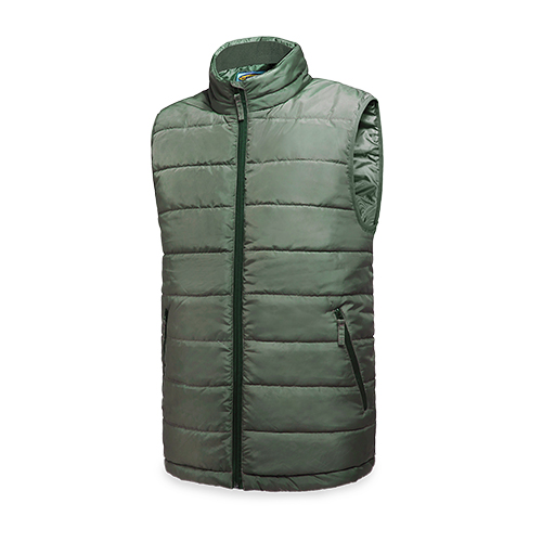 ULTRALIGHT VEST ULTRALIGHT VEST