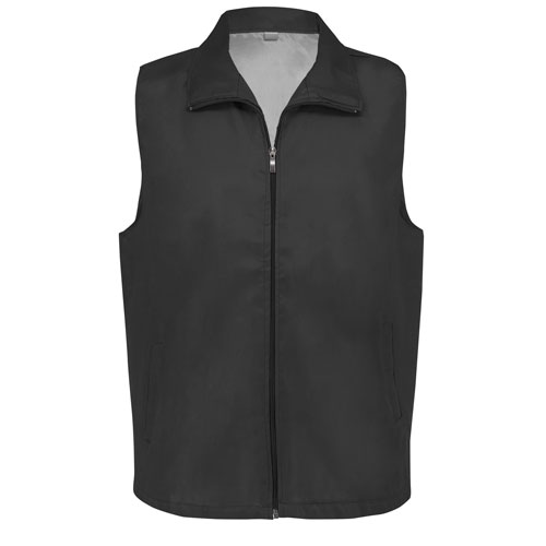 <p>VEST "SUPER" </p>