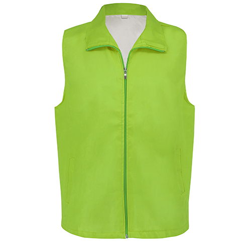 <p>VEST "SUPER" </p>