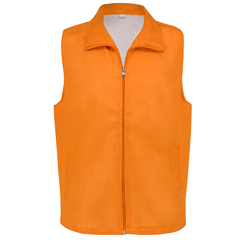 <p>VEST "SUPER" </p>