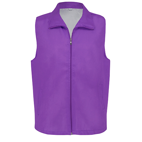 <p>VEST "SUPER" </p>