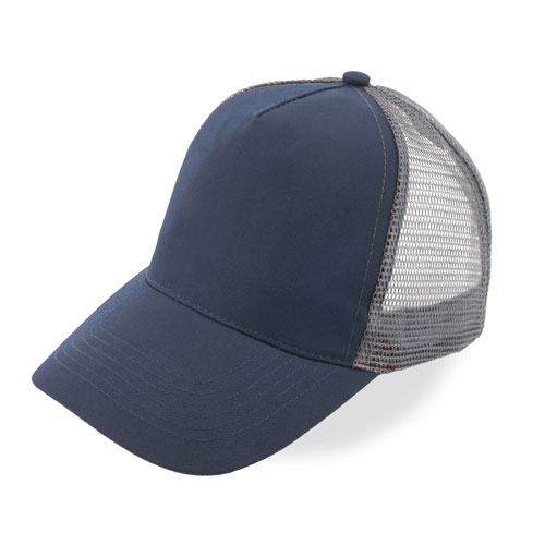 AMERICAN CAP "RETRO"