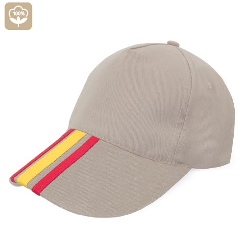 CLASSIC CAP SPAIN