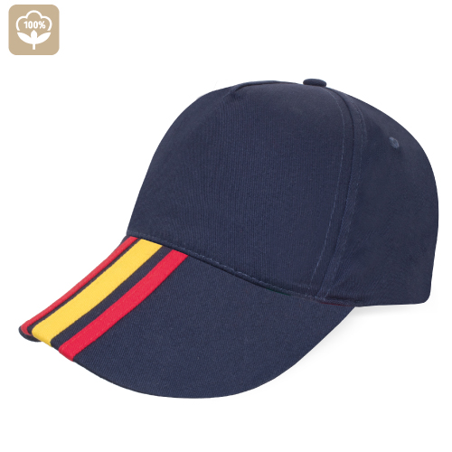 CLASSIC CAP SPAIN