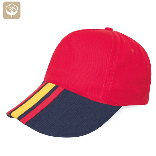 CLASSIC CAP SPAIN