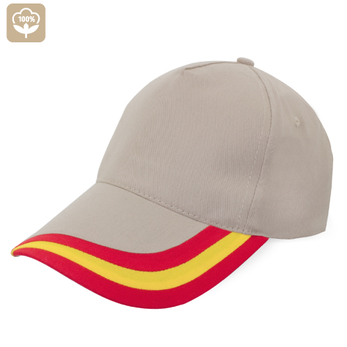 CAP SPAIN 