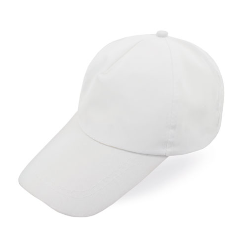 CAP LONG VISOR
