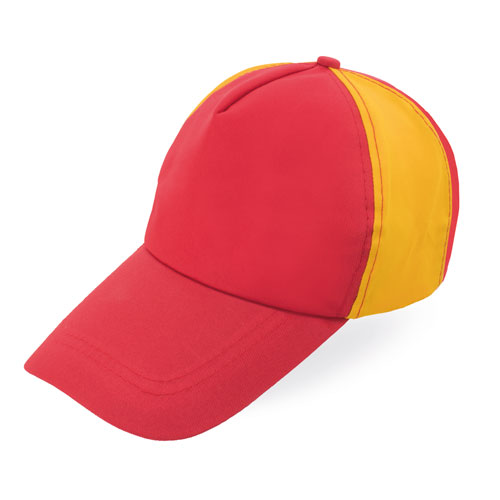 CAP LONG VISOR