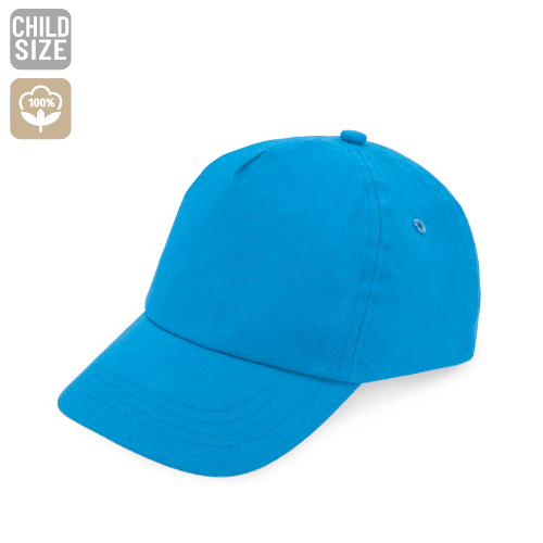 CHILDREN CAP