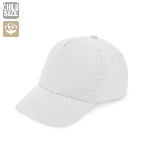 GORRA NIÑO