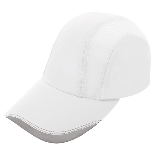 CAP "STRIKE"