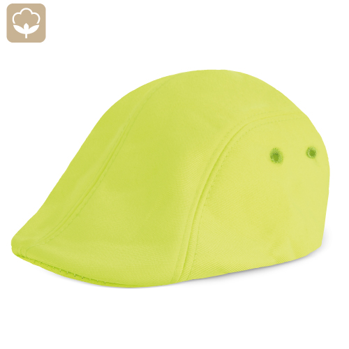 FASHION CAP