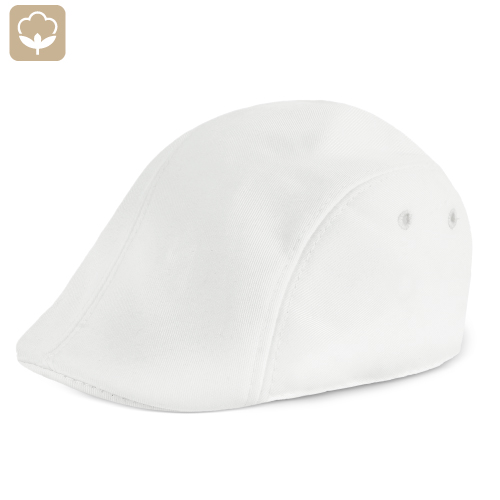 FASHION CAP