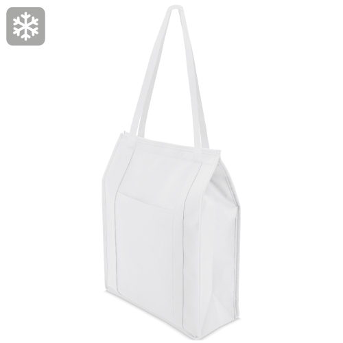 COOLING BAG VELCRO 