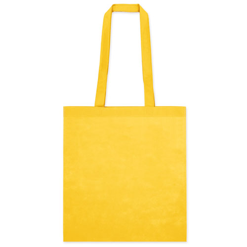 ECONOMIC NON WOVEN BAG 